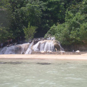 DunnsRiver3
