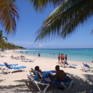 Praia1