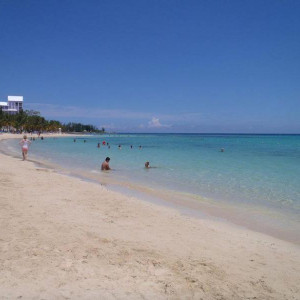 Praia2