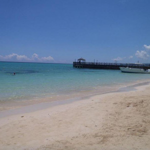 Praia3