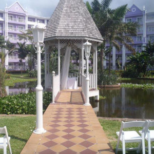 Riu1