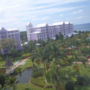 Riu2