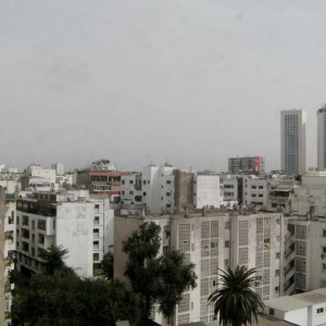 DSC0019