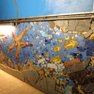 DSC02338Riomaggiore [640x480]