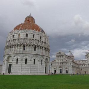 DSC02121BattisteroDiSanGiovannif [640x480]