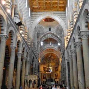 DSC02129CattedraleDiSantaMariaf [640x480]