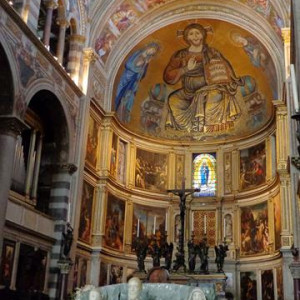 DSC02131CattedraleDiSantaMariaf [640x480]