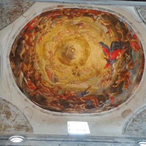 DSC02133CattedraleDiSantaMariaf [640x480]