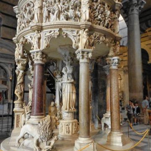 DSC02144CattedraleDiSantaMariaf [640x480]