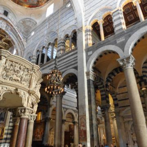 DSC02150CattedraleDiSantaMariaf [640x480]