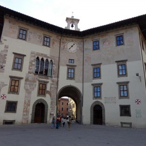 DSC02179PalazzoDell'Orologiof [640x480]