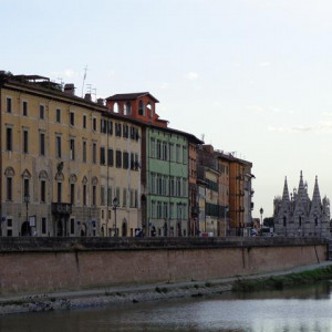 DSC02191LungarnoGambacortif [640x480]