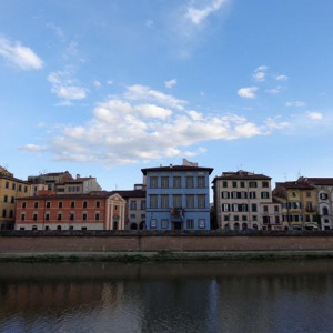 DSC02193LungarnoGambacortif [640x480]