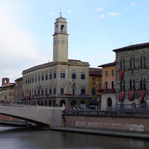 DSC02198PalazzoPretoriof [640x480]