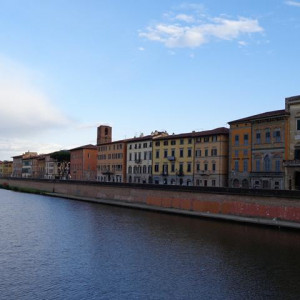 DSC02201LungarnoPacinottif [640x480]