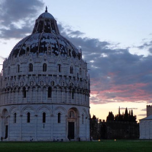 DSC02206BattisteroDiSanGiovannif [640x480]