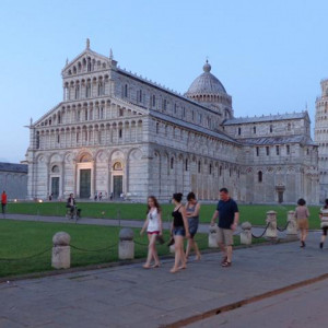DSC02370PiazzaDelDuomof [640x480]
