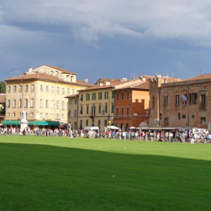 DSC02153PiazzaDelDuomo [640x480]