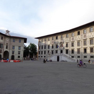 DSC02190PiazzaDeiCavalieri [640x480]
