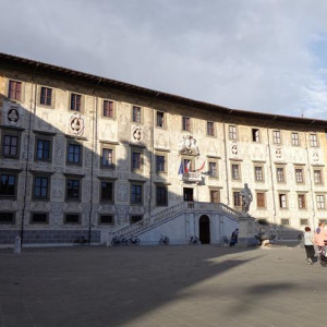 DSC02176PalazzoDellaCarovana [640x480]