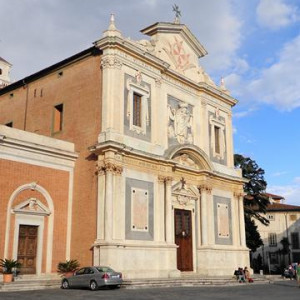 DSC02185ChiesaDISantoStefanoDeiCavalieri [640x480]