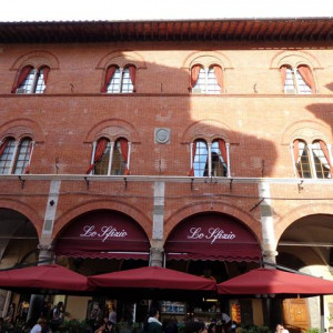 DSC02188ViaGuglielmoOberdan [640x480]