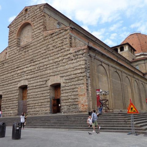DSC02375BasilicaDiSanLorenzof [640x480]