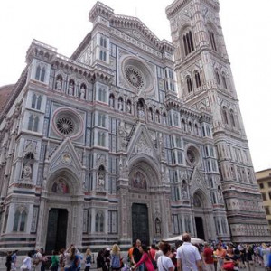 DSC02389CattedraleDiSantaMariaDelFioref [640x480]
