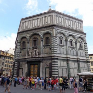 DSC02393BattisteroDiSanGiovannif [640x480]