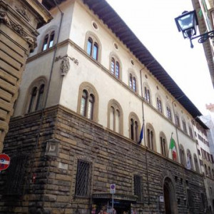 DSC02406MuseoDiStoriaNaturalef [640x480]