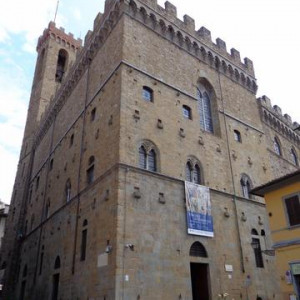DSC02410MuseoNazionaleDelBargellof [640x480]