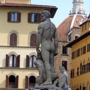 DSC02443PiazzaDellaSignoraf [640x480]