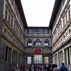 DSC02446GalleriaDegliUffizif [640x480]