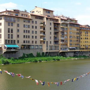 DSC02449LungarnoTorrigianif [640x480]