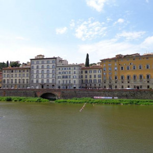 DSC02450LungarnoTorrigianif [640x480]