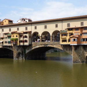 DSC02462PonteVecchiof [640x480]
