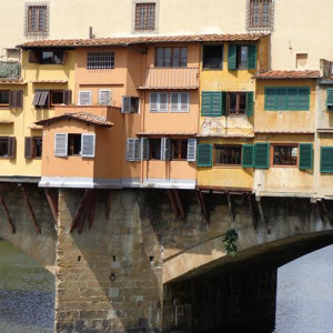 DSC02464PonteVecchiof [640x480]