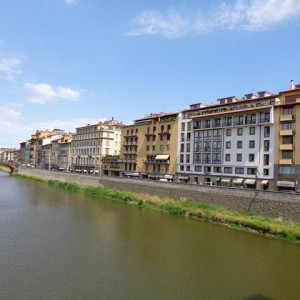 DSC02472LungarnoDegliAcciaiuolif [640x480]