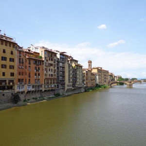 DSC02473LungarnoGuicciardinif [640x480]