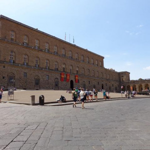 DSC02478PalazzoPittif [640x480]