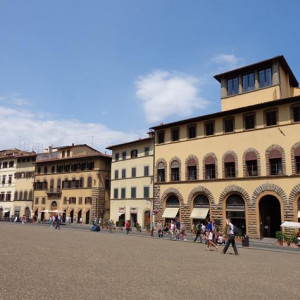DSC02480PiazzaPittif [640x480]