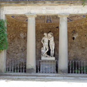 DSC02482GrottaDiAdamoEdEva GiardinoDiBobolif [640x480]