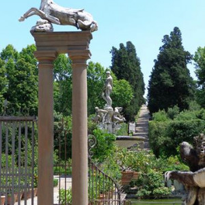 DSC02494VascaDell'Isola GiardinoDiBobolif [640x480]