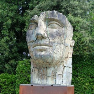 DSC02503GiardinoDiBobolif [640x480]