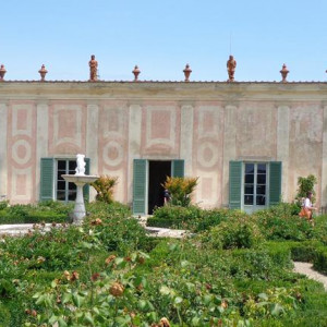 DSC02512MuseoDellePorcellane GiardinoDiBobolif [640x480]