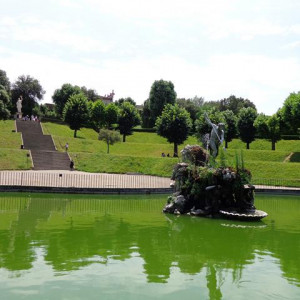 DSC02521FontanaDelNettuno GiardinoDiBobolif [640x480]
