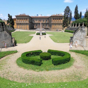 DSC02524PalazzoPitti  GiardiniBobolif [640x480]