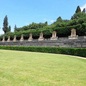 DSC02526Anfiteatro GiardinoDiBobolif [640x480]