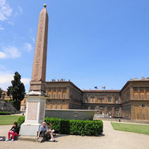 DSC02528PalazzoPitti  GiardiniBobolif [640x480]