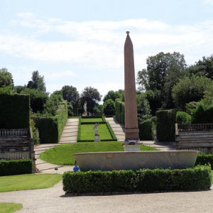 DSC02530GiardinoDiBobolif [640x480]